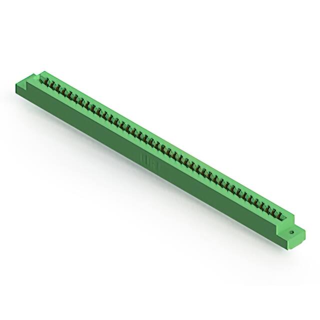 305-082-521-502 EDAC Inc.  Edgeboard Connectors